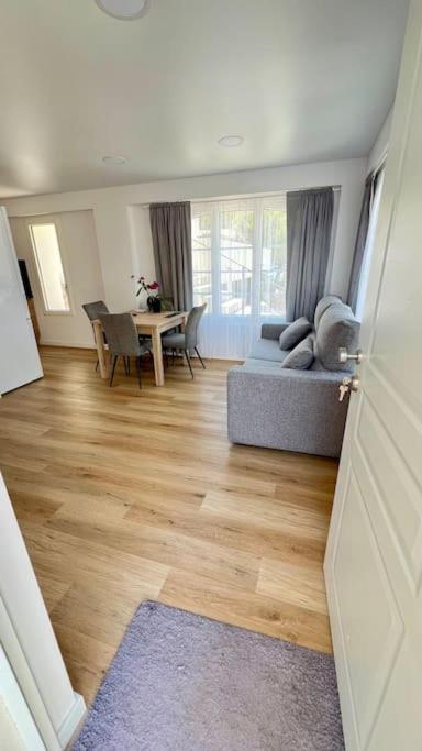 Vistas Calpe Maryvilla Apartamentos 외부 사진