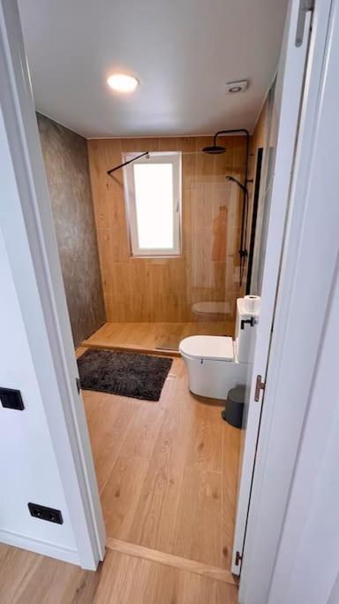 Vistas Calpe Maryvilla Apartamentos 외부 사진