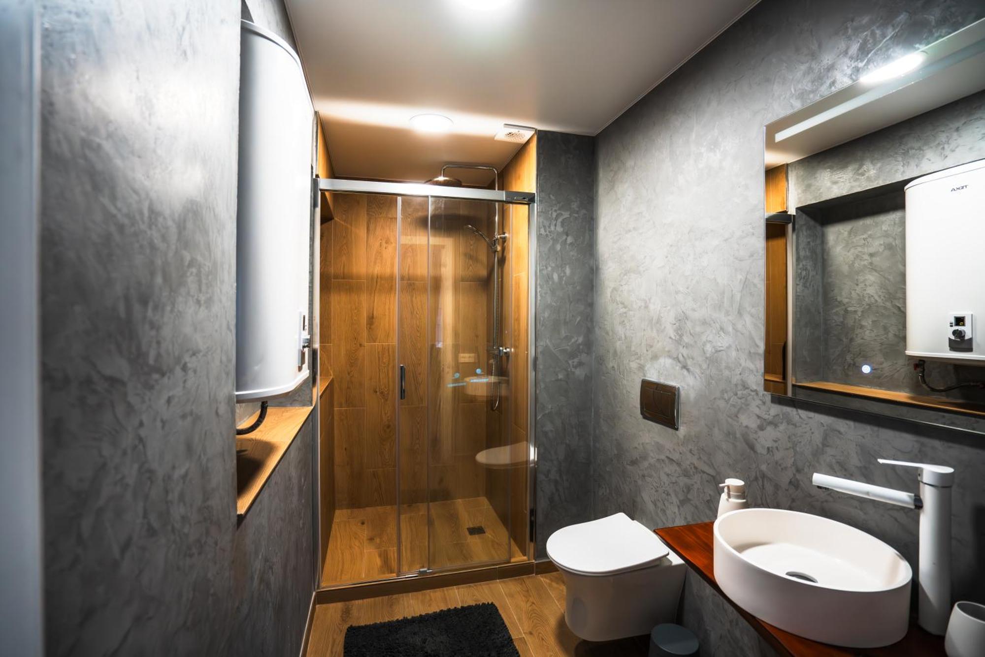 Vistas Calpe Maryvilla Apartamentos 외부 사진
