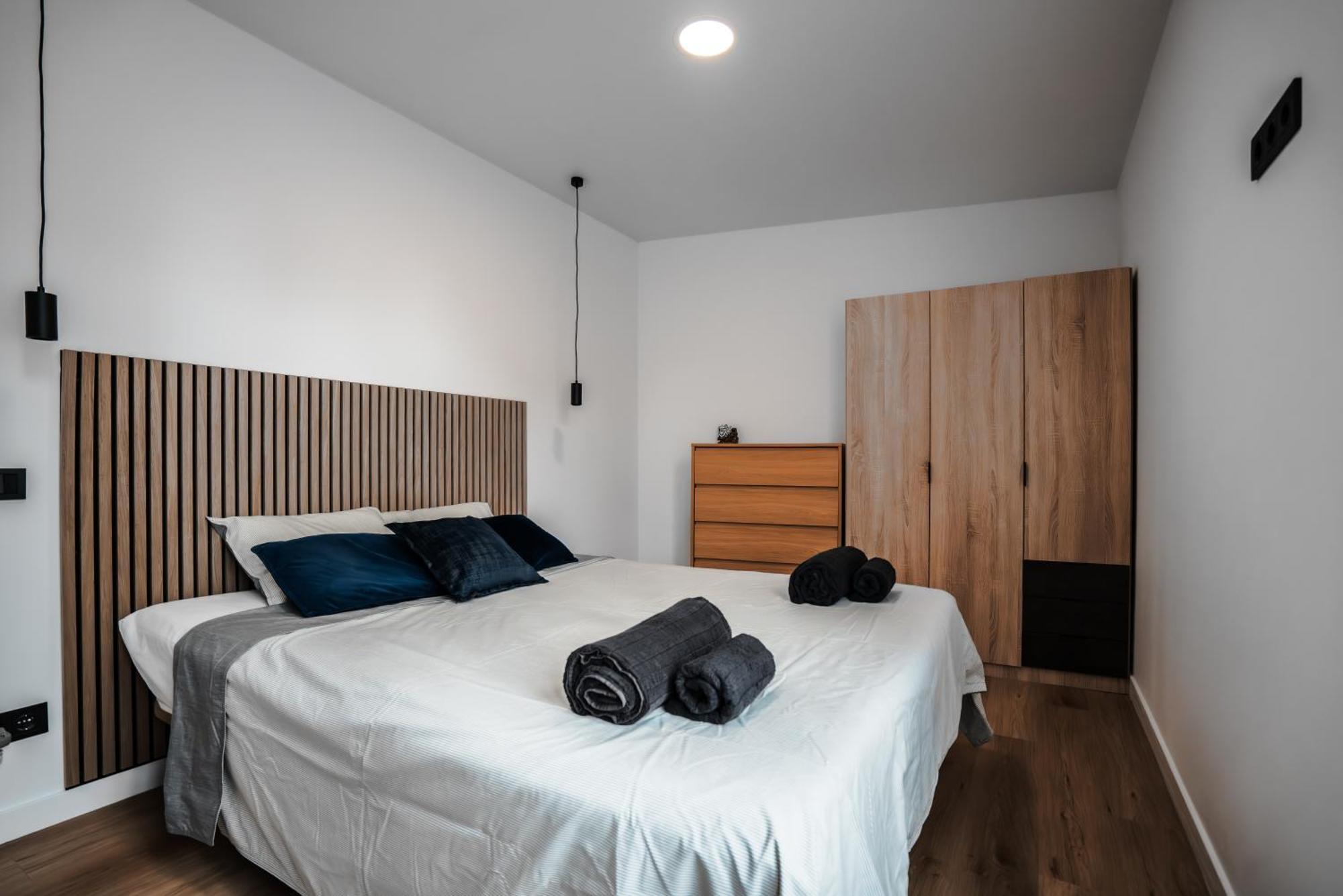 Vistas Calpe Maryvilla Apartamentos 외부 사진